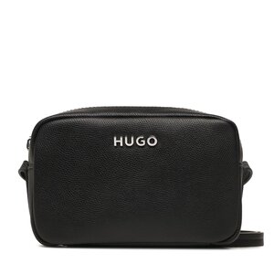 Image of Handtasche Hugo - 50485074 Black 1