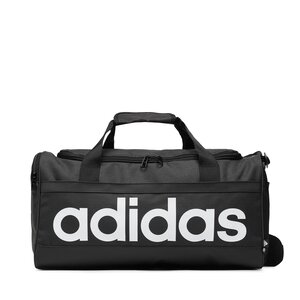 Borsa adidas - Yeezy Boost 350 V2 Static Reflective