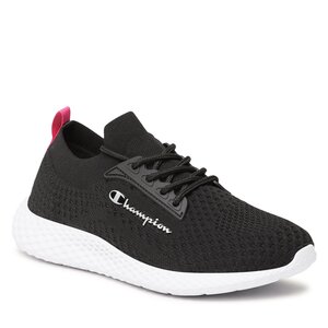 Sneakers Champion - adidas girls basketball uniforms boys and black