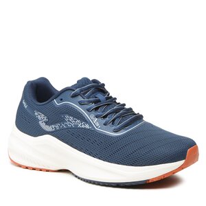 Image of Schuhe Joma - R.Gali 2317 RGALIS2317 Petrol