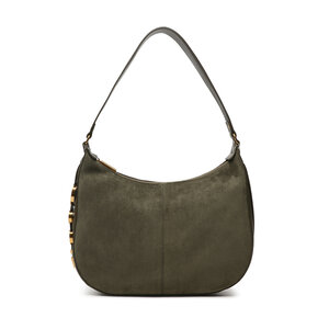 Image of Handtasche Liu Jo - M Hobo AA3178 E0468 Verdone 90511