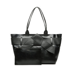 Image of Handtasche Ted Baker - Jimma 256419 Black