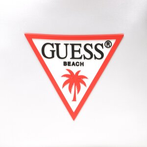 

СумкаGuess, Білий
