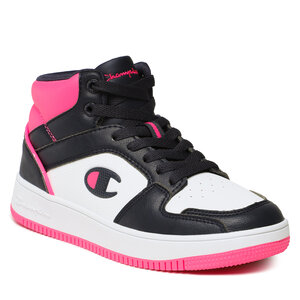 Sneakers Champion - zapatillas de running Reebok voladoras 10k talla 40.5