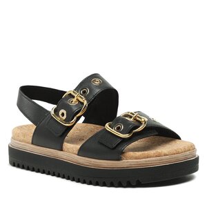 Image of Sandalen Gabor - 22.853.57 57