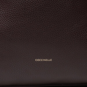 

СумкаCoccinelle, Фіолетовий