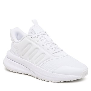 Scarpe adidas - X_Plrphase IF2759 White