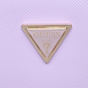 

СумкаGuess, Фіолетовий