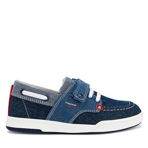 Scarpe basse Mayoral - 45473 68