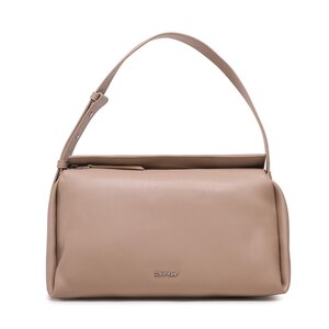 Image of Handtasche Calvin Klein - Elevated Soft Shoulder Bag Sm K60K610756 A04