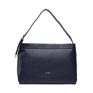 Image of Handtasche Coccinelle - Coccinellegleen E1 N15 13 01 01 Midnight Blue B29