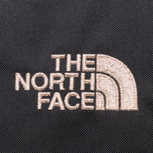 

РюкзакThe North Face, Чорний