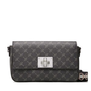 Image of Handtasche JOOP! - Nil 4140006657 Dark Grey 802