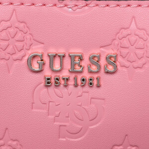

СумкаGuess, Рожевий