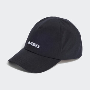 Cappellino adidas - Terrex RAIN.RDY Cap HY3790 black
