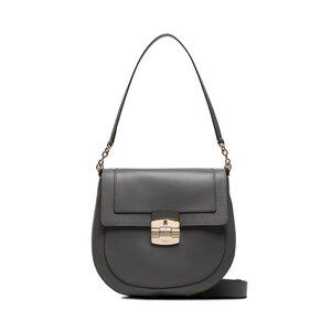 Borsetta Furla - WB00525BX00532269S1007 Soil