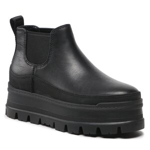 

БотильйониUgg, Чорний