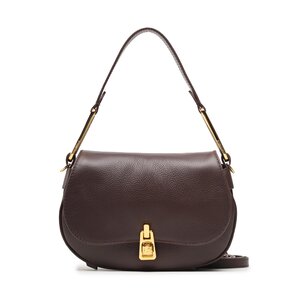 Image of Handtasche Coccinelle - MQF Coccinellemagie E1 MQF 58 01 01 Cola W66