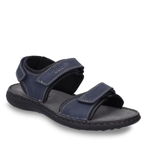 Image of Sandalen Josef Seibel - Vincent 09 27309 541