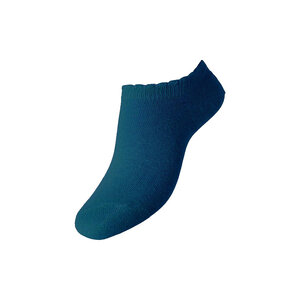 Image of Damensocken Pieces - 17120149 Green, Blue