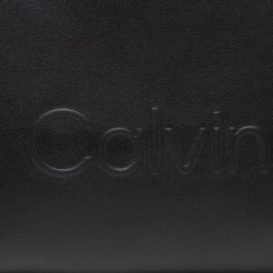 

СумкаCalvin Klein, Чорний