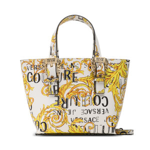 Image of Handtasche Versace Jeans Couture - 74VA4BFA ZS597 G03