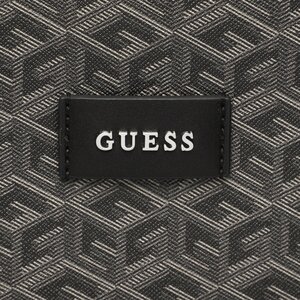 

Чохол для ноутбукаGuess, Сірий
