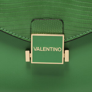 

СумкаValentino, Зелений