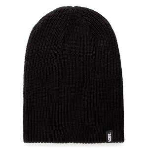 Berretto Vans - Bugaboo Beanie 1625971 Mountain Red 614