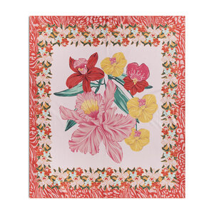 Image of Handtuch Maaji - 4096XTW002 Pink