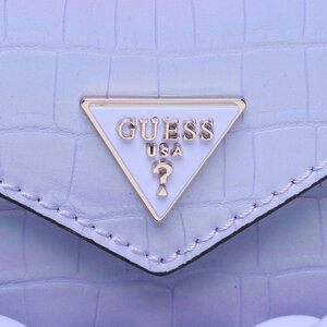

СумкаGuess, Фіолетовий