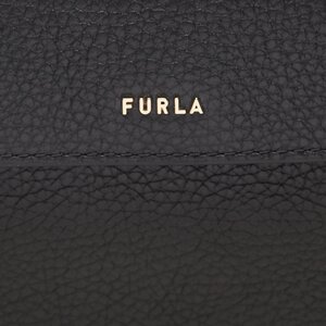 

СумкаFurla, Чорний