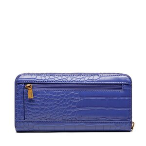 

Великий жіночий гаманецьGuess, Фіолетовий