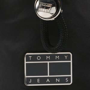 

СумкаTommy Jeans, Чорний