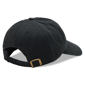 

Бейсболка47 Brand, Чорний