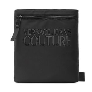 Borsellino Versace Jeans Couture - 74YA4B94 ZS394 899