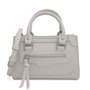 Image of Handtasche DeeZee - MDI-C-001-03 Beige