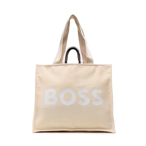 Borsetta Boss - 50488968 Open White 116