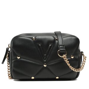 Image of Handtasche Valentino - Emily VBS6VP04 Nero