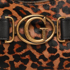 

СумкаGuess, Коричневий