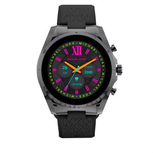 Smartwatch Michael Kors - Gen 6 Bradshaw MKT5154 Black