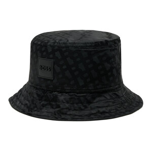 Cappello Boss - Saul-M 50495303 001