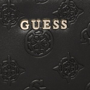 

СумкаGuess, Чорний