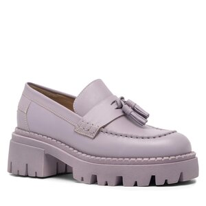 Image of Slipper Rage Age - BOTRICELLO-107711 Violett