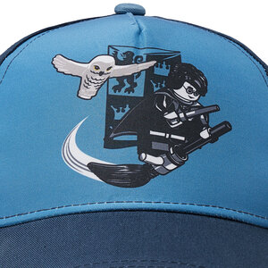 

БейсболкаLEGO Wear, Синій