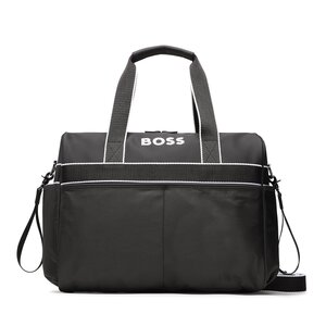 

Набір для малюківBoss, Чорний