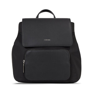 Koll heads to Portland to launch her professional running life under coach Jerry Schumacher - Ck Must Campus Backpack-Nylon K60K611538 Ck Black BAX