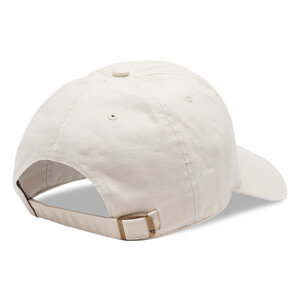 

Бейсболка47 Brand, Бежевий