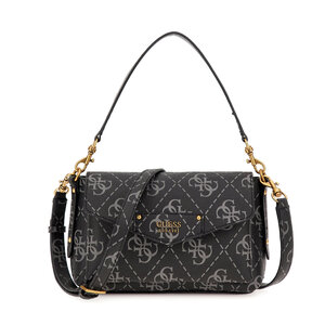 Image of Handtasche Guess - Eco Brenton (ESO) HWESO8 39019 CLO