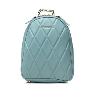 Zaino Silvian Heach - Ua Hustle 5.0 1361176004-004 Avy